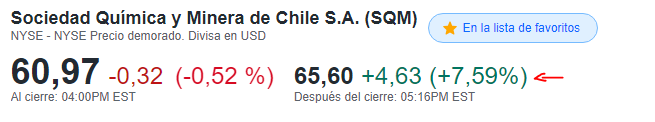 sqm.PNG