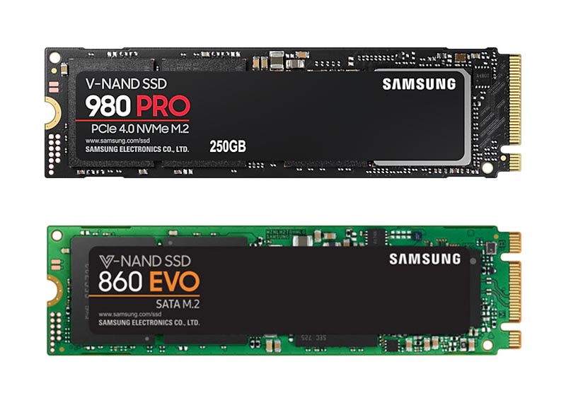 ssd-sata-vs-nvmw.jpg