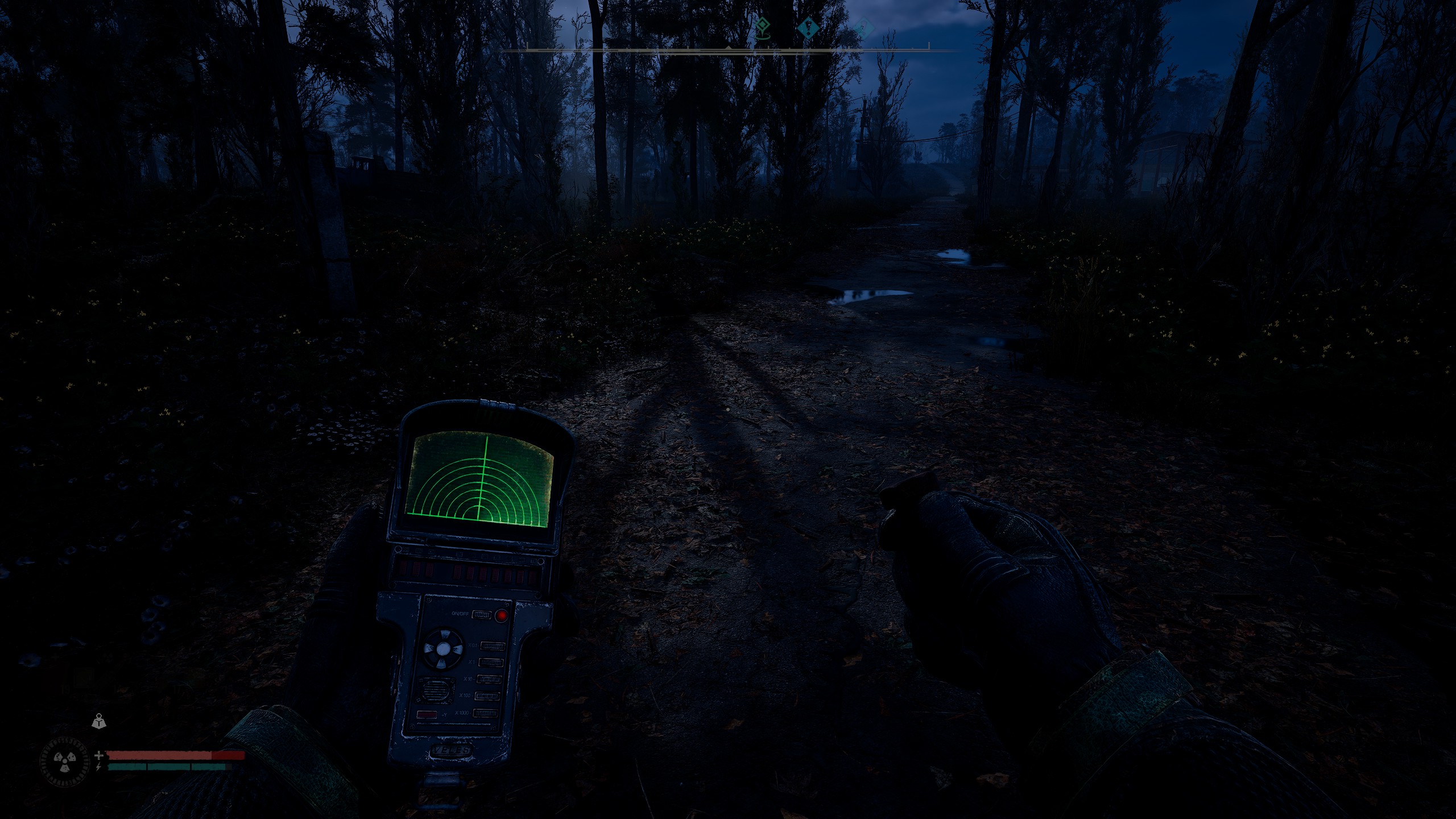 Stalker2 noche con rayos lunares typerclhjhfyureyr.jpg