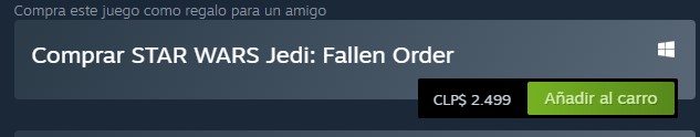 star wars steam.jpg