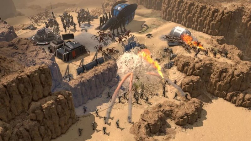starthip_troopers.jpg