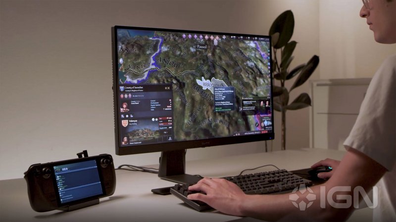 steam-deck-ign-image-5-1626289091890.jpg