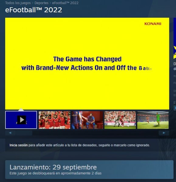 steam efootbal 29 septiembre.jpg