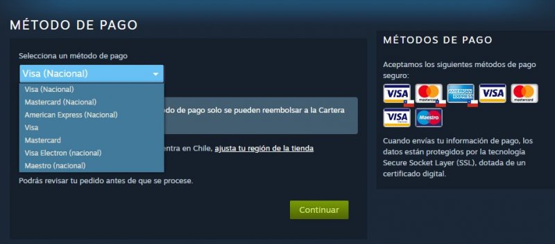 steam pagar.jpg