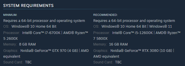 steamwebhelper_vDsKQE7tJy.png