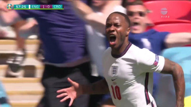 sterling.jpg