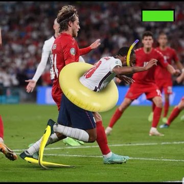 Sterling.jpg