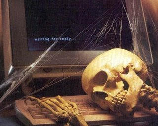 Still+waiting+for+red+dead+3+_628fdc9759c6def79cc199260a12b322.jpg