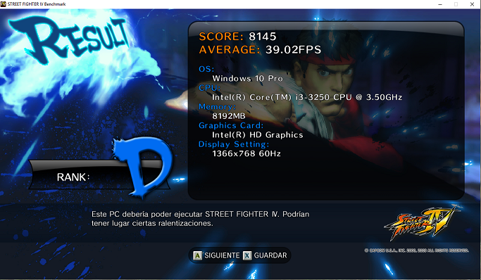 Streetv fighter iv 1366-768.PNG