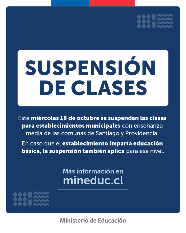 suspension clases.png