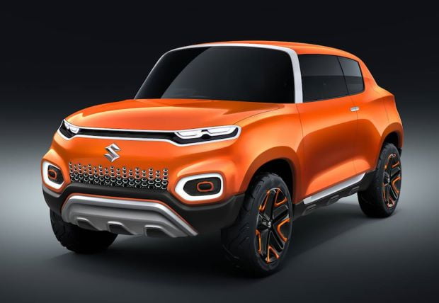 suzuki-s-presso-1.jpg