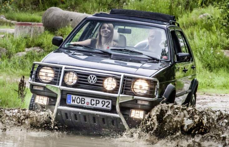syncro.jpg
