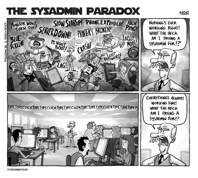 sysadmin.jpg
