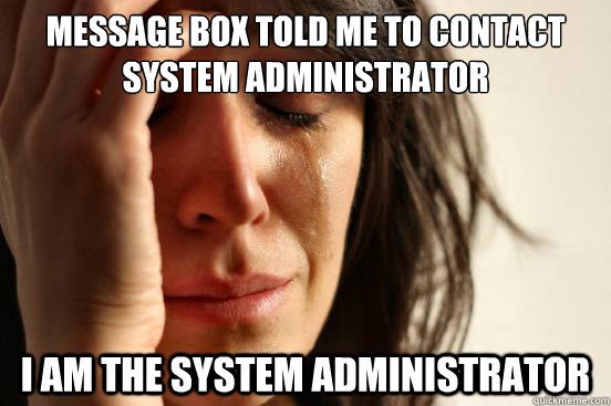 sysadmin-meme.jpg
