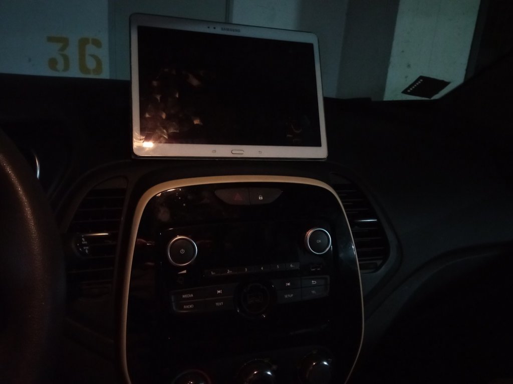 tablet.jpg
