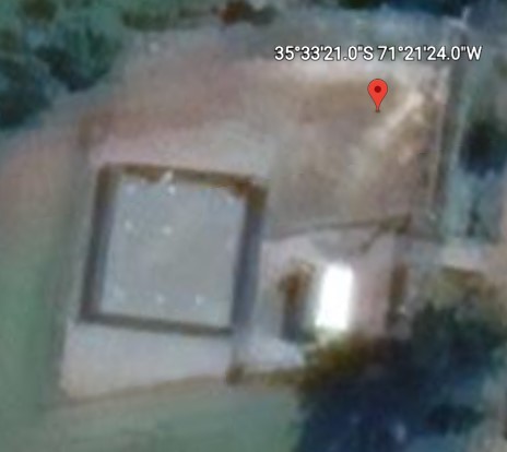 TALCA.jpg