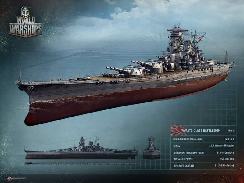 tao8nJr.jpg