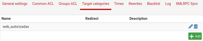 target.png