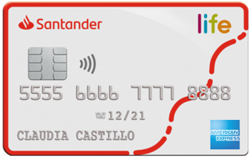 tarjeta-santander-life-american-express.png