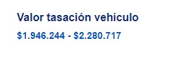 tasacion aerio.jpg