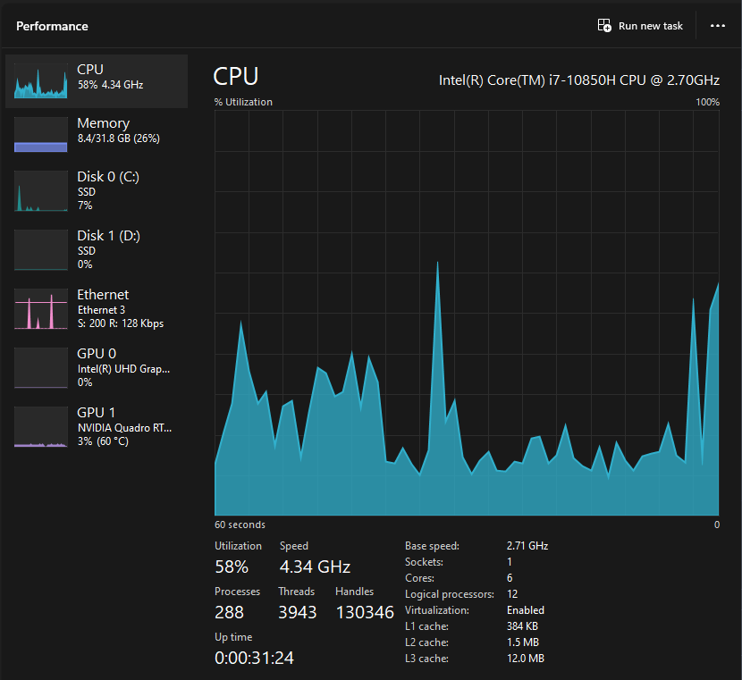 Task manager1.png