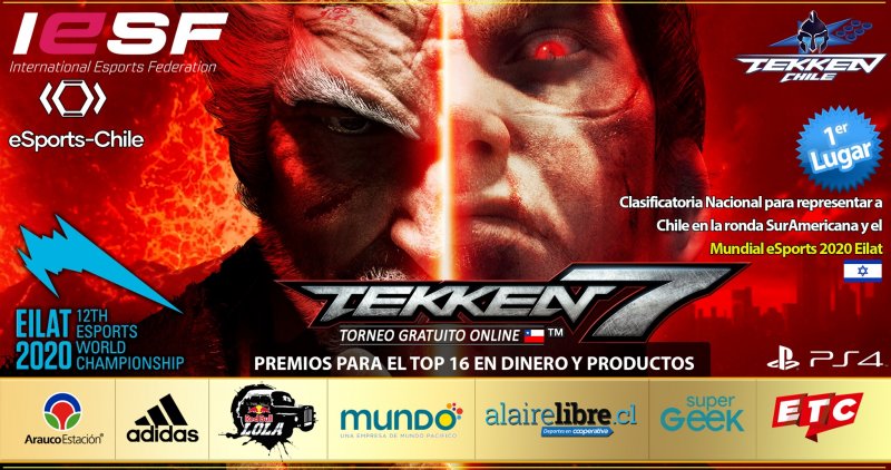 tekken.jpg