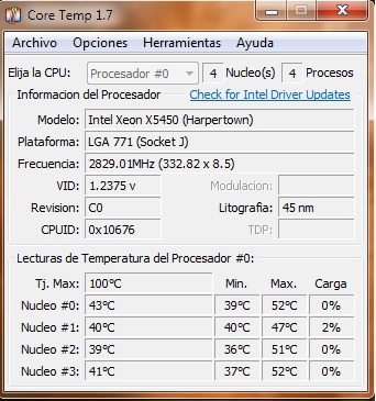 temp.jpg