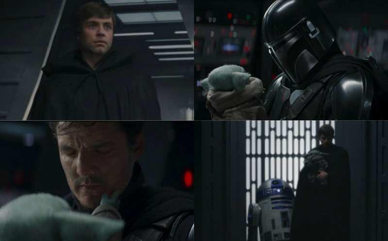 temporada-the-mandalorian-screenshoot-disney.jpg