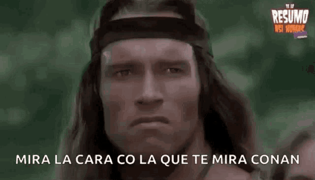 tenor (1).gif