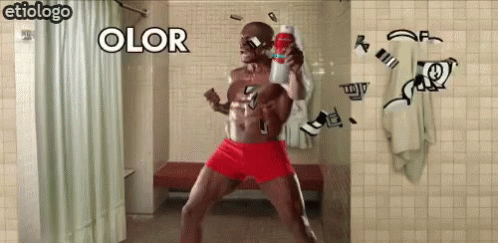 tenor.gif