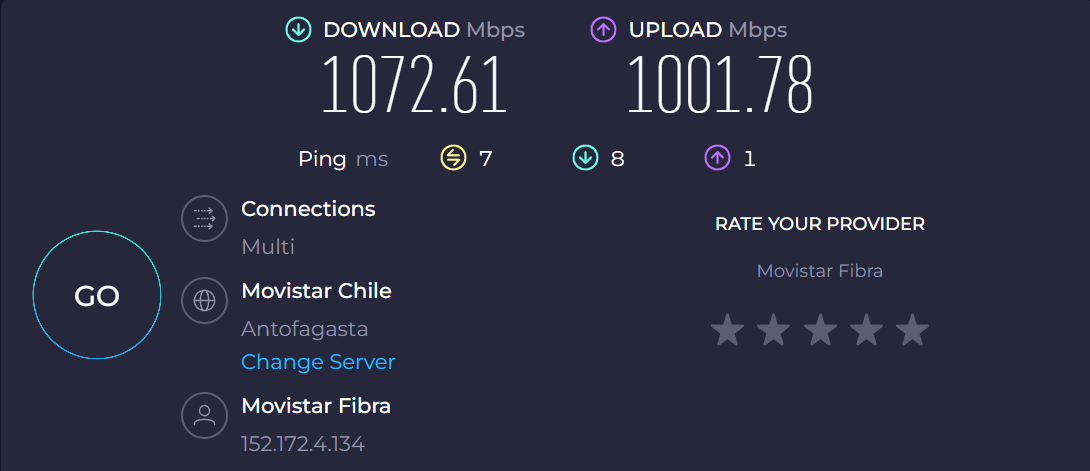 Test 2.5 GB.png