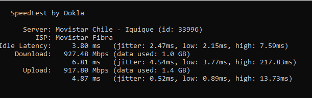 test 2.png