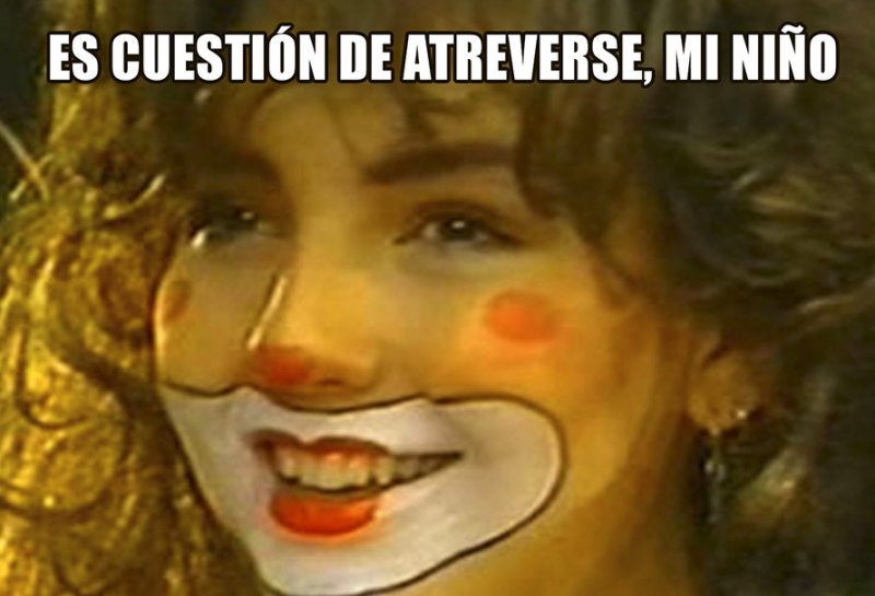 thalia.jpg