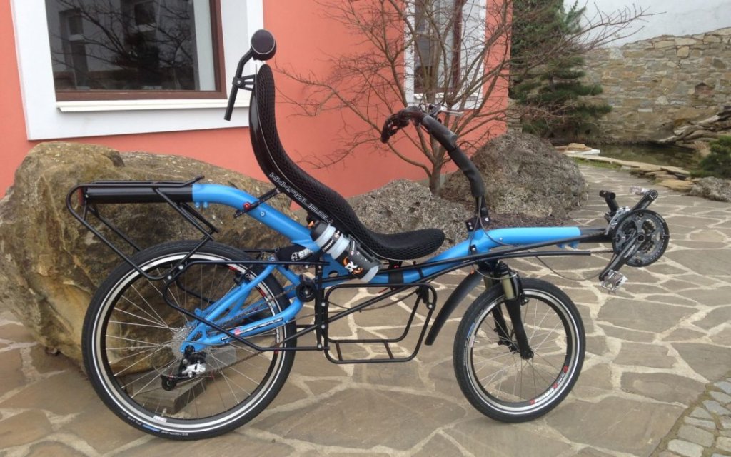 the-best-touring-recumbent-azub-six-01-1080x675.jpg