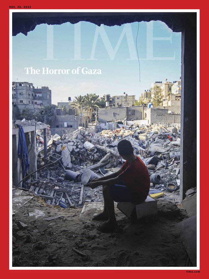 Time Portada Gaza.jpg
