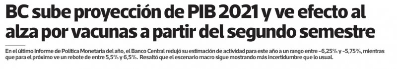 Titular.jpg