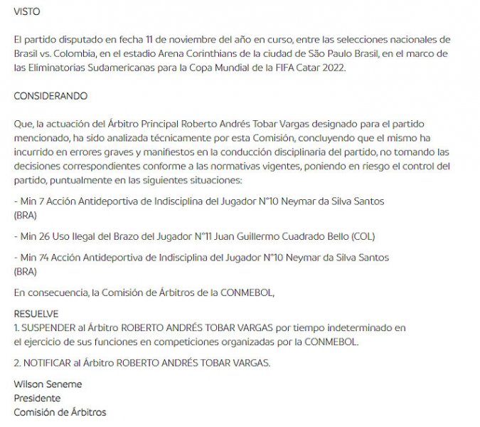 tobar suspendido.jpg