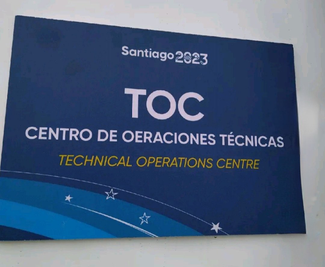 TOC.jpg