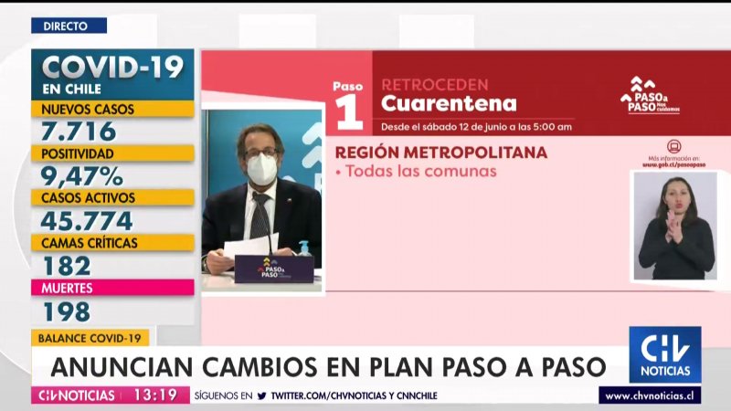 todas.jpg