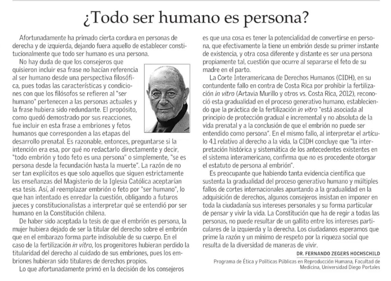 todo ser humano es persona.jpg