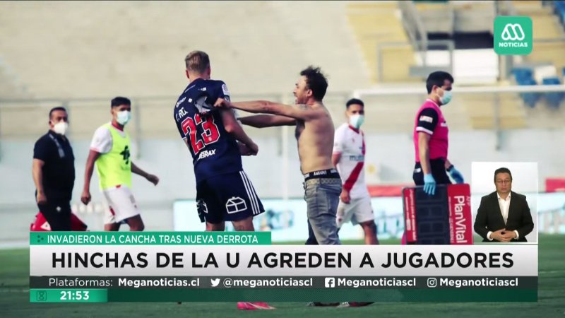 tomas.jpg