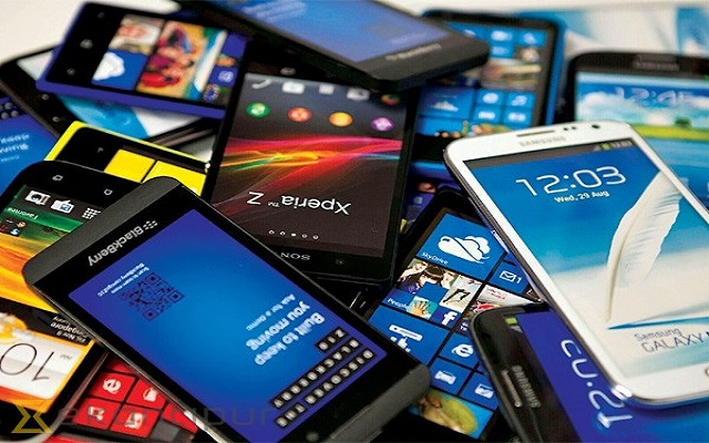top-5-mobile-phones.jpg