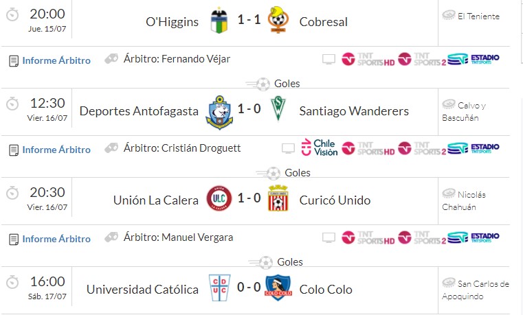 torneo chileno ultimos resultados.jpg