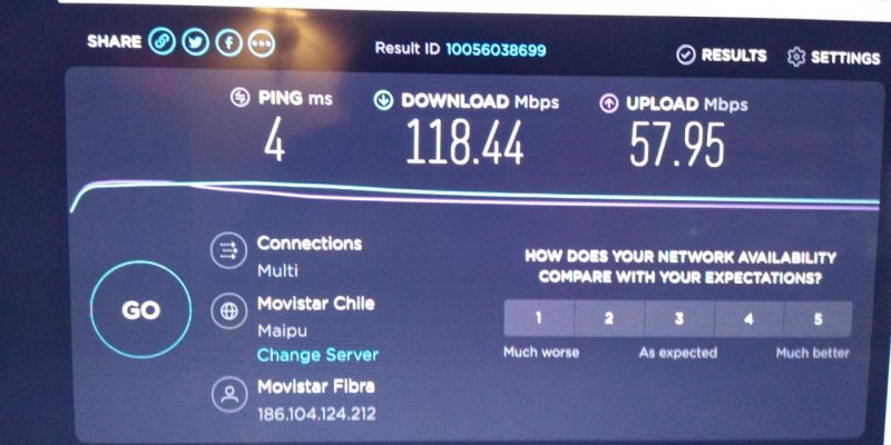 tplink mi pc.jpg