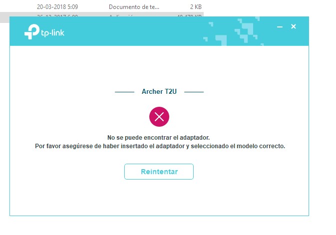 tplink no hardware.jpg