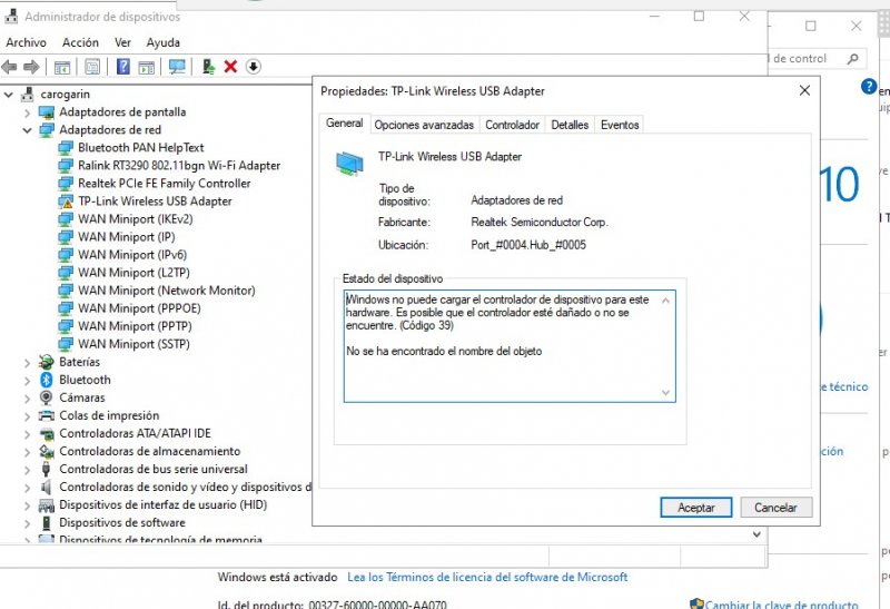 tplink problema.jpg