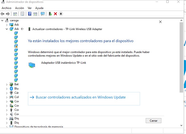 tplink ya estan.jpg
