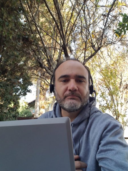 Trabajo en patio.jpg