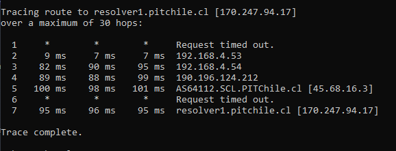 trace pitchile.png