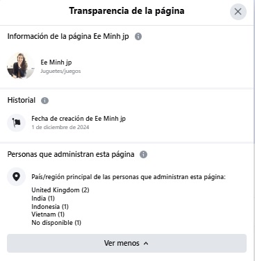 transparencia-de-la-pagina-facebook-ee-minh-jp.jpg